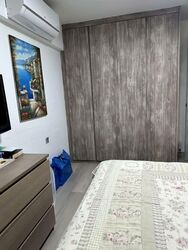 Blk 36 Circuit Road (Geylang), HDB 3 Rooms #605499211
